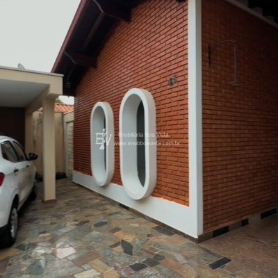 016e0e88-f523-4478-bc65-56178903a8f7