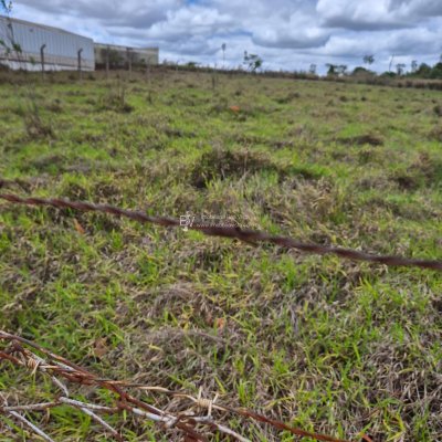 070450a1-ce3d-4472-806a-f90f689f6d5d