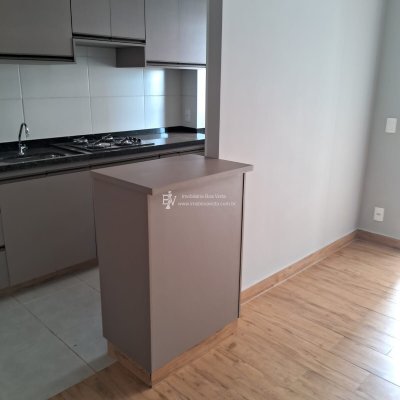 0d606797-26e4-4539-803c-5da6c4fb4124