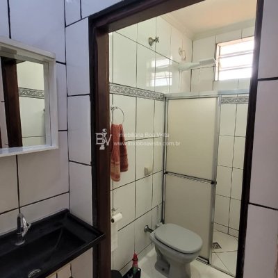 111df1bd-032e-4324-a1c6-aad1e5431d22