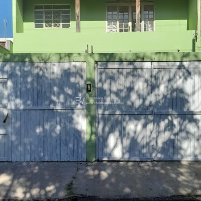 14c8e5eb-3a30-4489-a6d1-ffaaf1946f2c