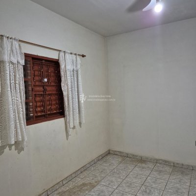 305f8968-3fe2-4875-8efe-b9efad923191