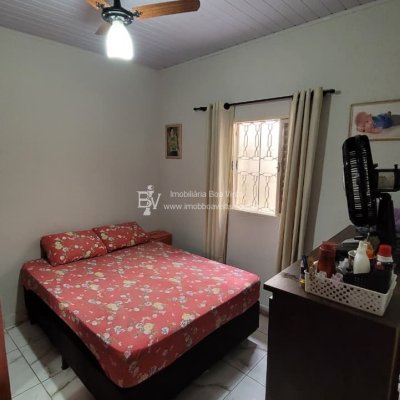 3077ec31-a458-4ff9-9d40-00881e193b42