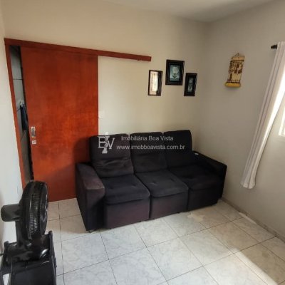 31ab002f-cfc9-4a59-acb7-6032379be6fb