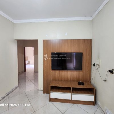 378714de-e6da-4a77-b787-dcdc707d0f7d