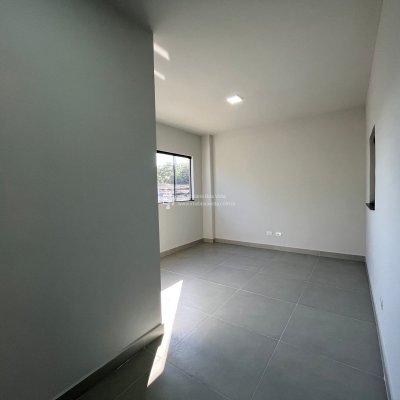 39980e38-8049-4ed3-b76b-48285ec44361