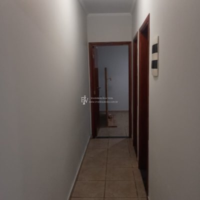 433efa2e-1b09-48f7-a28c-a880ac31c02c