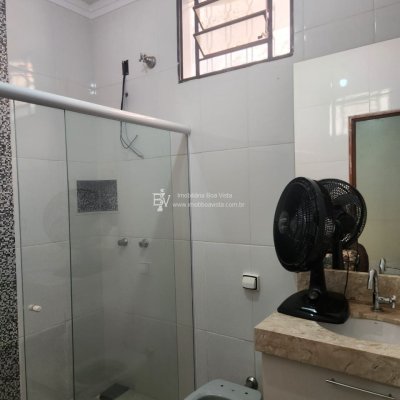 48b51a00-3106-44c6-8eca-efb53554e445