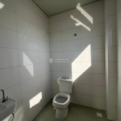 4ca350dd-0367-43ae-91b0-b5c3b7b328ba