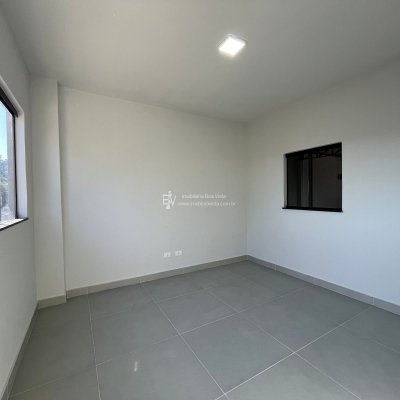 5c438a0c-5a30-45b7-8880-cea0d1705e08