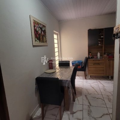 81df2c8e-4dd0-4a22-9175-ea3b98820afb