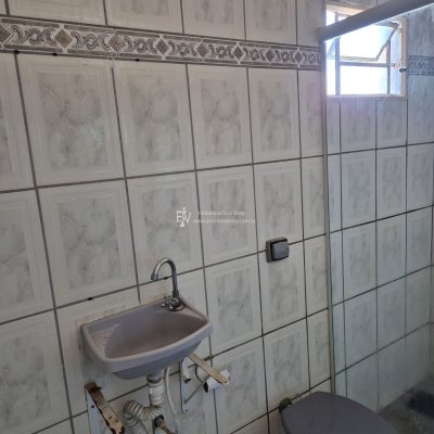 8D7D5D2A-03B9-4907-833F-A4C2A05E968B