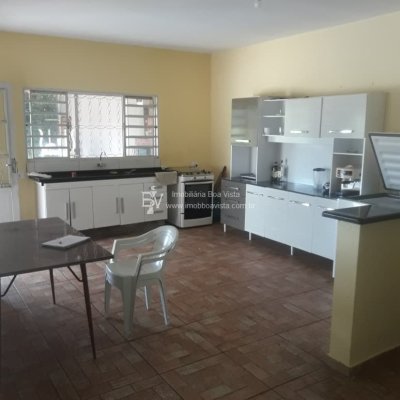 9c86a2e3-9ba4-47a0-8ba7-649ed4c3847b