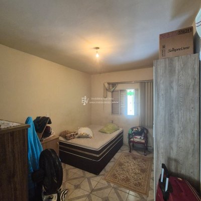 AT115 10