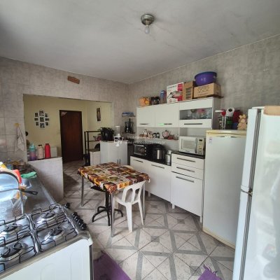AT115 7