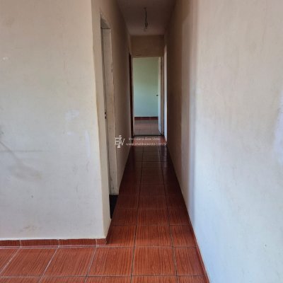 CD8A42A3-D882-445D-B5CA-343241FA7D47