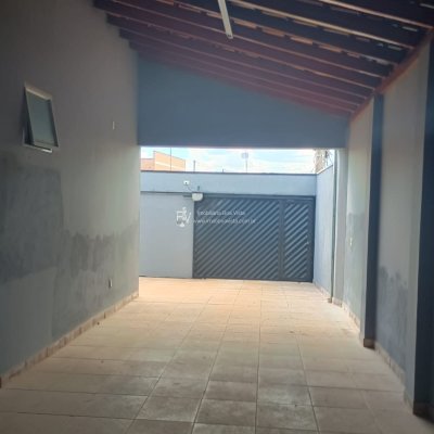 b7a9c037-00a0-428b-9f44-efeb62ebb96d