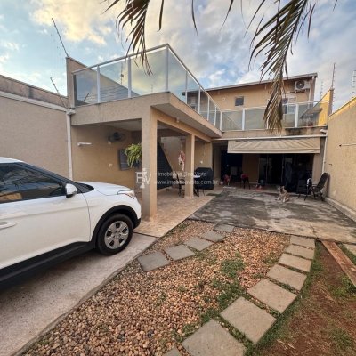 bd698dcb-0667-4ff5-87cd-35ec42736932