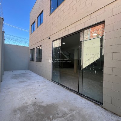 c047e684-e312-430d-a2c7-45a607b2b50c