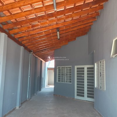 cd99b393-2610-433e-9eb0-fdd132b55224