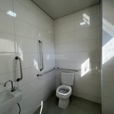 db0a8bac-a20c-4565-b867-678da11c765a