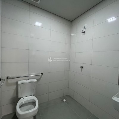e5de078b-40b8-460b-b3dd-7411a8b52cbe