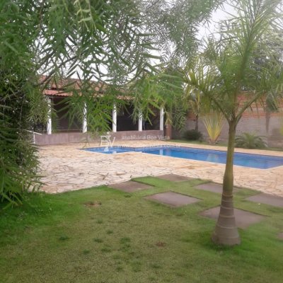 f24bd353-2004-4cc9-9de6-23a8ac309b84